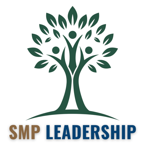 SMP Leadership