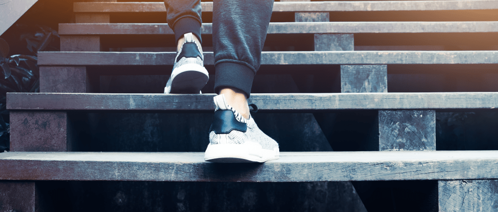 Activate: When Alignment Becomes&nbsp;Action